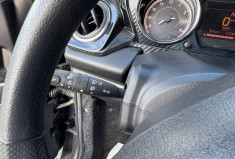 Ligier JS 60 SPORT ULTIMATE 400 km