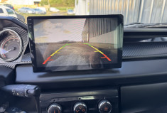 Ligier JS 60 SPORT ULTIMATE 400 km