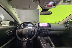 Citroën C5 Aircross 1.2 130CV EAT8 C SERIES 