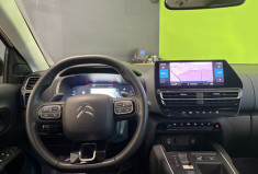 Citroën C5 Aircross 1.2 130CV EAT8 C SERIES 