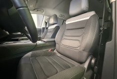 Citroën C5 Aircross 1.2 130CV EAT8 C SERIES 