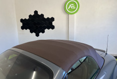 Audi TT ROADSTER 1.8 T Edition Baseball quattro