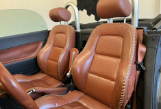 Audi TT ROADSTER 1.8 T Edition Baseball quattro