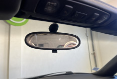 Audi TT ROADSTER 1.8 T Edition Baseball quattro