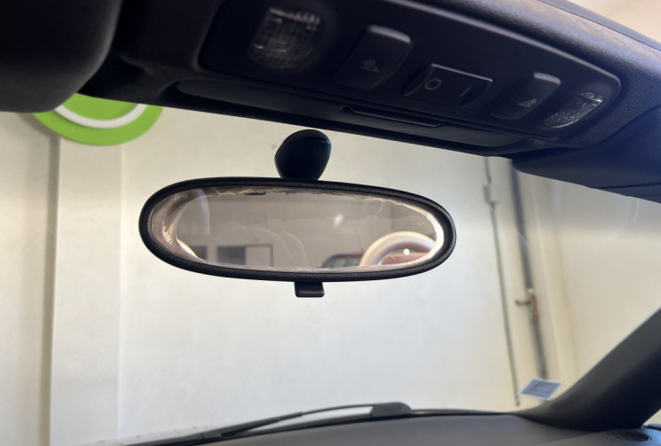 Audi TT ROADSTER 1.8 T Edition Baseball quattro