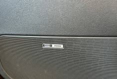 Audi TT ROADSTER 1.8 T Edition Baseball quattro