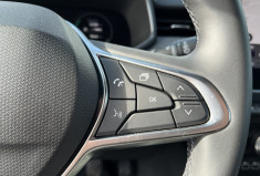 Renault CLIO V TCe 90 ch GSR2 Techno