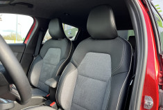 Renault CLIO V TCe 90 ch GSR2 Techno