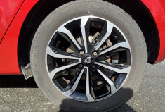 Renault CLIO V TCe 90 ch GSR2 Techno