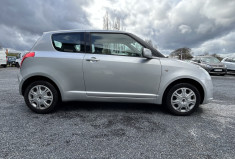 Suzuki Swift 1.3 CONFORT 123000 KMS 