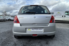 Suzuki Swift 1.3 CONFORT 123000 KMS 