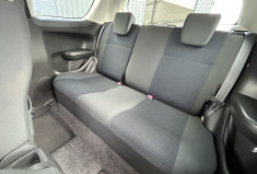 Suzuki Swift 1.3 CONFORT 123000 KMS 