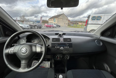 Suzuki Swift 1.3 CONFORT 123000 KMS 