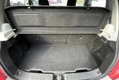 Suzuki Swift 1.3 CONFORT 123000 KMS 