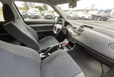 Suzuki Swift 1.3 CONFORT 123000 KMS 