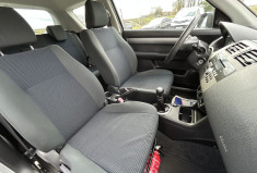 Suzuki Swift 1.3 CONFORT 123000 KMS 