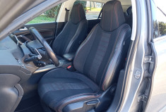 Peugeot 308 130 CH EAT8 - GT LINE - Camera - Carplay - Distrib à jour - Entretien complet fait