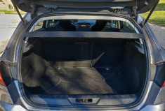 Peugeot 308 1.2L 130CH EAT8 - GT LINE - Camera - Carplay - Distrib à jour - Entretien complet fait !