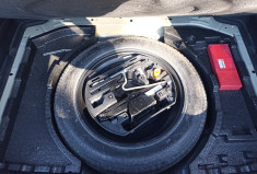 Peugeot 308 130 CH EAT8 - GT LINE - Camera - Carplay - Distrib à jour - Entretien complet fait