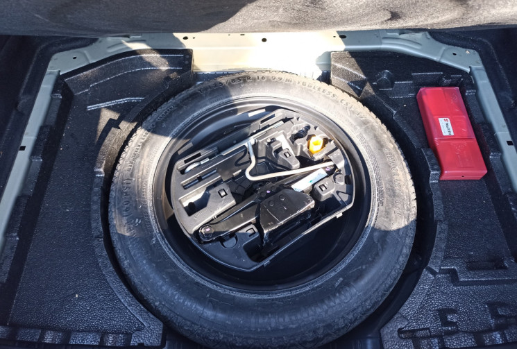 Peugeot 308 130 CH EAT8 - GT LINE - Camera - Carplay - Distrib à jour - Entretien complet fait