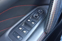 Peugeot 308 1.2L 130CH EAT8 - GT LINE - Camera - Carplay - Distrib à jour