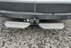 Renault Master III Phase 3 Fourgon L3H2 3.5T 2.3 dCi 150CV BVA