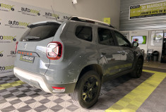 Dacia Duster 1.3 TCE 150 CH EXTREME EDC6 / PREMIERE MAIN