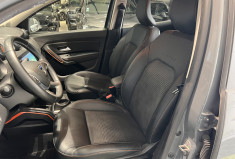 Dacia Duster 1.3 TCE 150 CH EXTREME EDC6 / PREMIERE MAIN