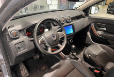 Dacia Duster 1.3 TCE 150 CH EXTREME EDC6 / PREMIERE MAIN