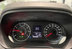 Dacia Duster 1.3 TCE 150 CH EXTREME EDC6 / PREMIERE MAIN