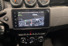 Dacia Duster 1.3 TCE 150 CH EXTREME EDC6 / PREMIERE MAIN