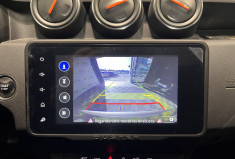Dacia Duster 1.3 TCE 150 CH EXTREME EDC6 / PREMIERE MAIN