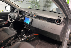 Dacia Duster 1.3 TCE 150 CH EXTREME EDC6 / PREMIERE MAIN