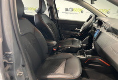 Dacia Duster 1.3 TCE 150 CH EXTREME EDC6 / PREMIERE MAIN
