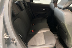 Dacia Duster 1.3 TCE 150 CH EXTREME EDC6 / PREMIERE MAIN