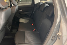 Dacia Duster 1.3 TCE 150 CH EXTREME EDC6 / PREMIERE MAIN