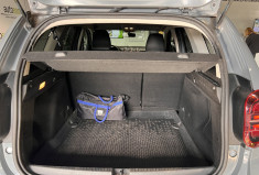 Dacia Duster 1.3 TCE 150 CH EXTREME EDC6 / PREMIERE MAIN