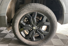 Dacia Duster 1.3 TCE 150 CH EXTREME EDC6 / PREMIERE MAIN