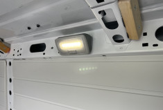 Renault Master III Phase 3 Fourgon L3H2 3.5T 2.3 dCi 150CV BVA