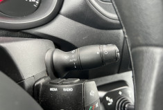 Renault Master III Phase 3 Fourgon L3H2 3.5T 2.3 dCi 150CV BVA