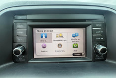 Mazda CX-5 I PHASE 2 SKYACTIV-D 2.2 TD 4X4 175 SELECTION / CHAINE DE DISTRIBUTION / GARANTIE 12 MOIS