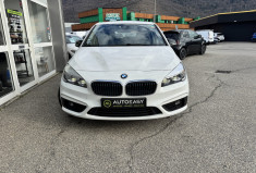 BMW Série 2 Active Tourer 225xe xDrive 225cv Hybrid Steptronic 6 - 4X4