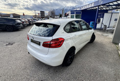 BMW Série 2 Active Tourer 225xe xDrive 225cv Hybrid Steptronic 6 - 4X4