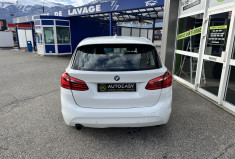 BMW Série 2 Active Tourer 225xe xDrive 225cv Hybrid Steptronic 6 - 4X4