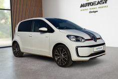 Volkswagen E-up! STYLE AUTO