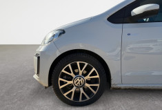 Volkswagen up! STYLE AUTO