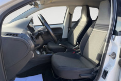 Volkswagen up! STYLE AUTO
