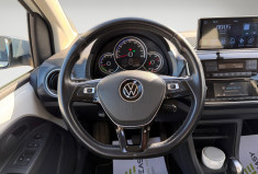 Volkswagen up! STYLE AUTO