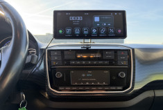 Volkswagen E-up! STYLE AUTO