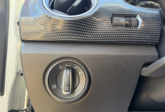 Volkswagen E-up! STYLE AUTO